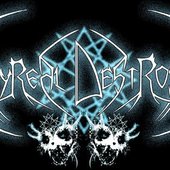 Empyreal Destroyer Logo 2006