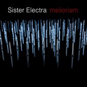 meliorism