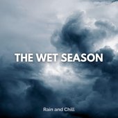 The Wet Season