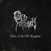 Tales of the Old Kingdom