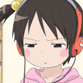Avatar for devilmachine11