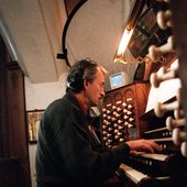 Bowers-Broadbent2.jpg