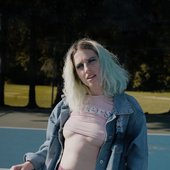 Sir-Baby-Girl-press-1.jpg