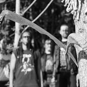 Gravehammer (Kiel)