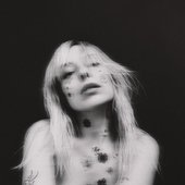 Flowers [Explicit]