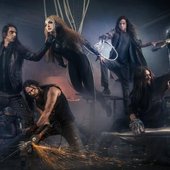 The Agonist