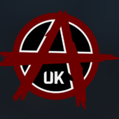 Avatar for UK_ANARCHY