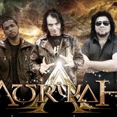 Auryah - band.jpg