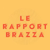 Le Rapport Brazza (Bande Originale du Podcast)