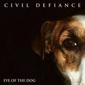 Eye of the Dog - Single