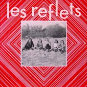 Avis De Recherche