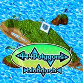 444polygons