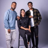 Kairo_Worship