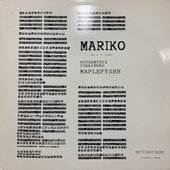 R-18857212-1621903041-2113.jpg