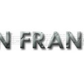 Alun Francis