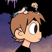 Avatar for nolimitguto