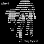 Sheep Boyfriend Collective Volume 1