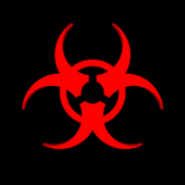 Avatar for geegee76