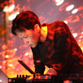 Ueno Masaaki