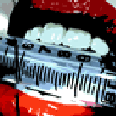 Avatar for salvation69