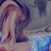 4C8059D5-338A-49A0-A299-1B41257E3072.jpeg