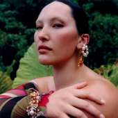 Vogue Japan 2024
