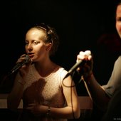Koncert - Gorzów Wielkopolski 2008