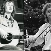 Alistair Hulett & Dave Swarbrick.png