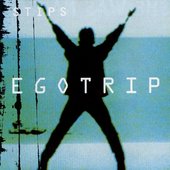 egotrip