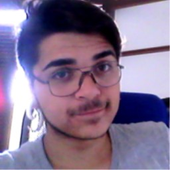 leonardoferreri 的头像