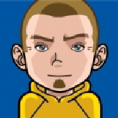 Avatar for jlmasonwv