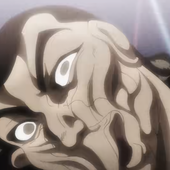 Avatar for BallsShredder