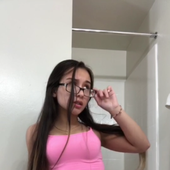 Screenshot_20180617-135930.png