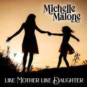 Like Mother Like Daughter