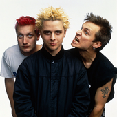 Green Day-12.png