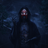 Avatar for CyCodeDE