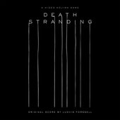 Death Stranding (Original Score)