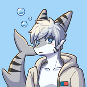 Avatar for theMackabu