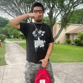 marcus
