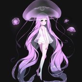 avatars-000431428872-0ga382-original.jpg