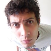 Andrade e a Torre