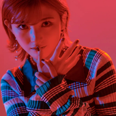 岡田奈々