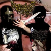 necrovag.jpeg