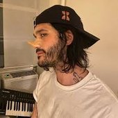 Freeka in Profile