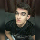 Avatar de guilhermesig_