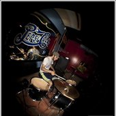 beat
