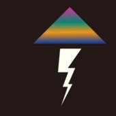 cover Triangular Cry