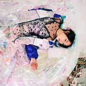 835690A8-92B9-4264-8B6D-49E17F21AF9A.jpeg