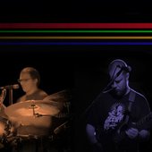 The Spring Collective (Aus)