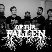 OfthefallenBAND.jpg